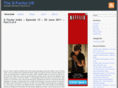 thex-factorus.com