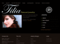 tiliadesigns.com