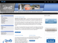 tnconcrete.org