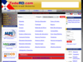 todord.com
