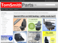 tomsmithparts.com