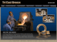 tricastbronze.com