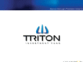 tritoninvestment.net