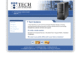 ttechsystems.com