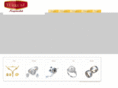 turkuazkuyumculuk.com