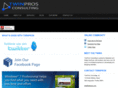 twinpros.com