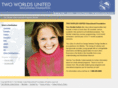 twoworldsunitedbelgium.com