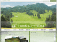 ujitawaracc.com