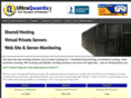 ultraquantix.com