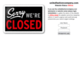 unitedfashioncompany.com