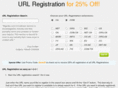 urlregistration.ca