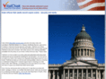 utahdeathrecord.com