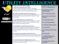 utilityintel.com