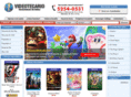 videotecario.com