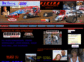 vieiramotorsports.com