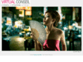 virtual-conseil.com