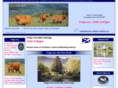 visit-scotland-cottages.com