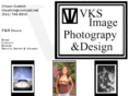 vksimage.com