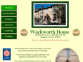 warkworthhouse.co.uk