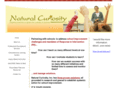 waystoteach.com
