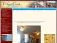 weavercreekcommunity.com