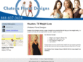 weightlosswithoutpills.net