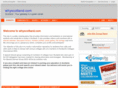 whyscotland.com