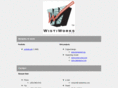 wistiworks.com