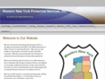 wnyprotection.com