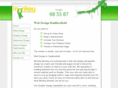 wonkeymonkey.com