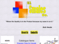 wrsmales.com