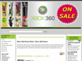 xbox360onsale.com