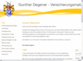 xn--lsegeldversicherung-q6b.com