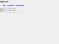 yamasue.com