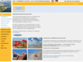 zeelandvakantiewoningen.eu