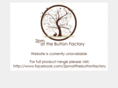 2pmatthebuttonfactory.com