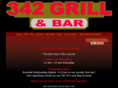342grill.com
