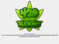 420pets.com