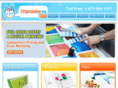777printing.com