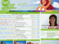 99centreisen.com