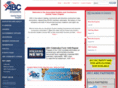 abccentraltexas.org