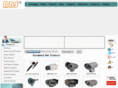 abstech-cctv.com