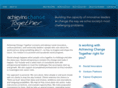 achievingchangetogether.com