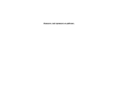 active-motors.ru