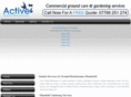 activegardenmaintenance.com