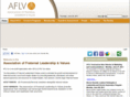 aflv.info