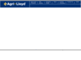 agrilloyd.com
