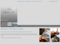 albert1er.com