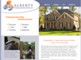 albertyinspections.com
