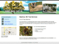 anatreeservices.com